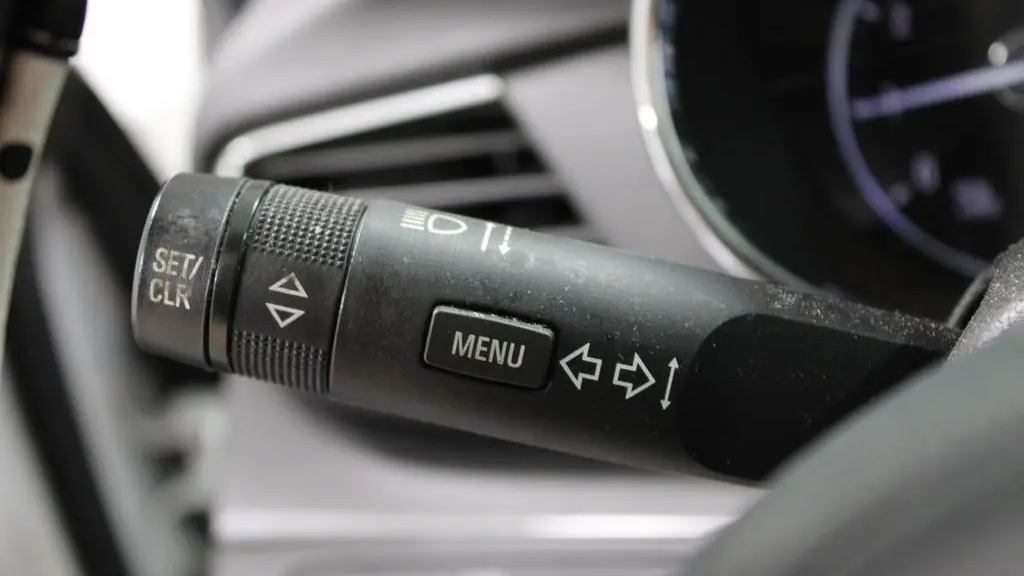 2019 Buick Encore Base