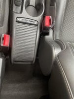 2017 Encore Thumbnail 32