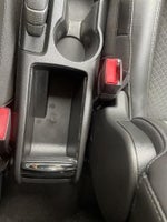 2017 Encore Thumbnail 33