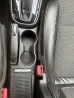 2017 Encore Thumbnail 36