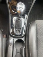 2017 Encore Thumbnail 37