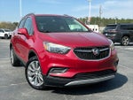 2018 Encore Thumbnail 1