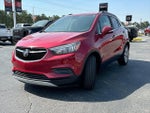 2018 Encore Thumbnail 2