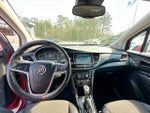 2018 Encore Thumbnail 3