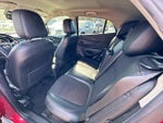 2018 Encore Thumbnail 4