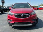 2018 Encore Thumbnail 5