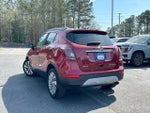 2018 Encore Thumbnail 6