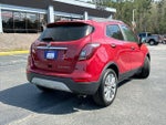 2018 Encore Thumbnail 7