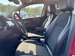 2018 Encore Thumbnail 8
