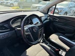 2018 Encore Thumbnail 10