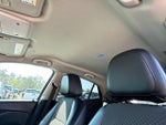 2018 Encore Thumbnail 11