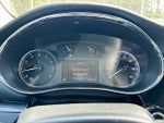 2018 Encore Thumbnail 12