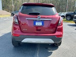 2018 Encore Thumbnail 15