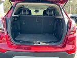 2018 Encore Thumbnail 16