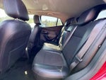 2018 Encore Thumbnail 17