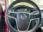 2018 Encore Thumbnail 18
