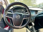 2018 Encore Thumbnail 19
