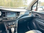 2018 Encore Thumbnail 20