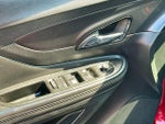 2018 Encore Thumbnail 21