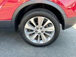 2018 Encore Thumbnail 24
