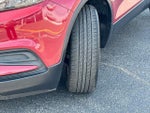 2018 Encore Thumbnail 25