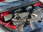 2018 Encore Thumbnail 26
