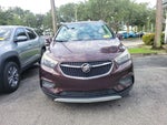 2018 Encore Thumbnail 2