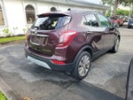 2018 Encore Thumbnail 4