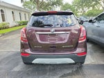 2018 Encore Thumbnail 5
