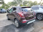 2018 Encore Thumbnail 6