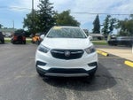2019 Encore Thumbnail 3