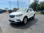 2019 Encore Thumbnail 6