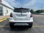 2019 Encore Thumbnail 7