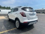 2019 Encore Thumbnail 8