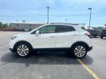 2019 Encore Thumbnail 9