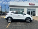 2019 Encore Thumbnail 11
