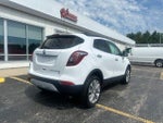 2019 Encore Thumbnail 12