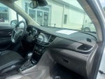2019 Encore Thumbnail 14