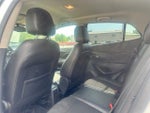 2019 Encore Thumbnail 17