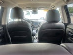 2019 Encore Thumbnail 18
