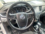 2019 Encore Thumbnail 23