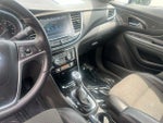 2019 Encore Thumbnail 24