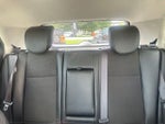2019 Encore Thumbnail 25