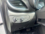 2019 Encore Thumbnail 26