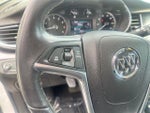 2019 Encore Thumbnail 27