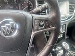 2019 Encore Thumbnail 28