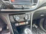 2019 Encore Thumbnail 30