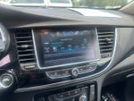 2019 Encore Thumbnail 31