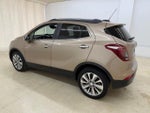 2019 Encore Thumbnail 3