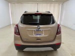 2019 Encore Thumbnail 4